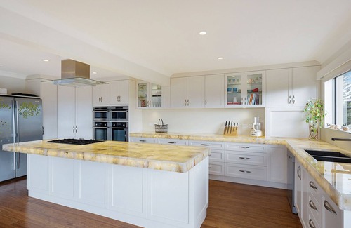 Dalmeny Casa | 106 Ocean Parade Dalmeny