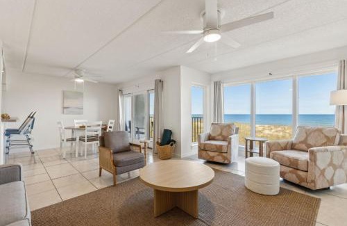 Ocean Cay Casa | 106 Oceans of Amelia
