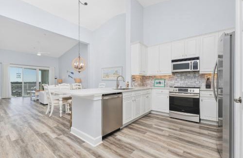 Palm Coast Apartamento | 1064 Cinnamon Beach