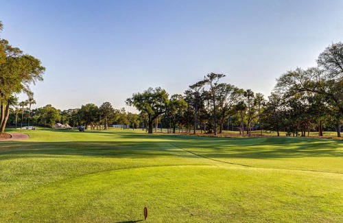 West Beach Casa | 1070 Sparrow Pond Cottage