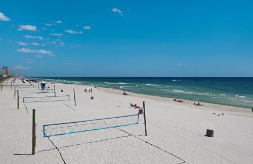 Summer Breeze Casa | 109 Island Cove Ct - Blue Palm Cove