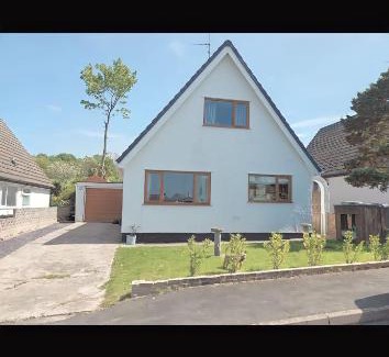 Pentraeth Casa | 109 NYF, Cosy 3 Bed near Red Wharf Bay