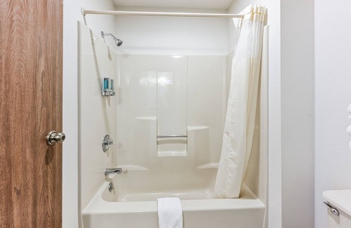 Boulder Junction Condominio | 109 Two Queen Room With Woodland View 1 Bedroom Studio by Redawning