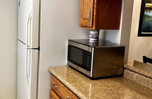 Daphne Condominio | 1091 Cozy 2 Bedroom Condo on Mobile Bay!
