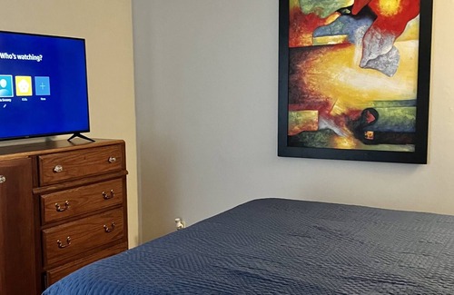 Daphne Condominio | 1091 Cozy 2 Bedroom Condo on Mobile Bay!