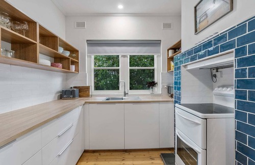 Port Elliot Casa | 10A Murray Tce Port Elliot