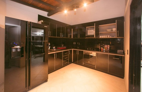 El Tesoro Casa | 10BRPOBLADOMANSIONPOOLJAVUZZIPRIVATE