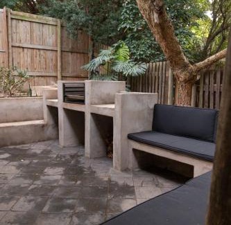 Wavecrest Casa | 10d Mimosa - The Spot - by African Perfection