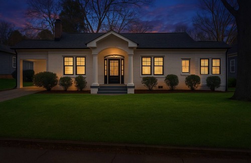 Sylvan Hills Casa | <10mins 4rm Downtown, Early check-in -subject to availability, with pool table