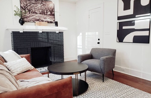 Sylvan Hills Casa | <10mins 4rm Downtown, Early check-in -subject to availability, with pool table