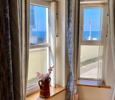 Portstewart Apartamento | 11 Atlantic Bay, Portstewart