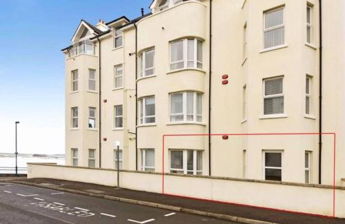 Portstewart Apartamento | 11 Atlantic Bay, Portstewart
