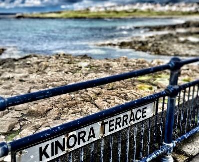 Portstewart Apartamento | 11 Atlantic Bay, Portstewart