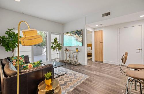 Downtown Apartamento | 11 Best Walk location of SM