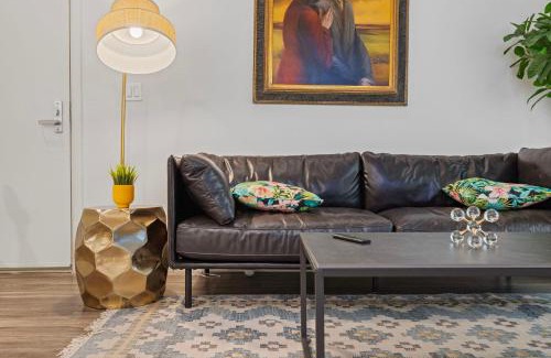 Downtown Apartamento | 11 Best Walk location of SM