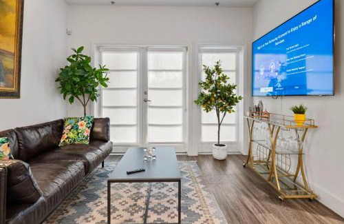 Downtown Apartamento | 11 Best Walk location of SM