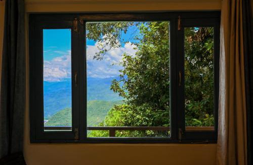Jaiharikhal Casa | 11 Gaon Homestay Lansdowne
