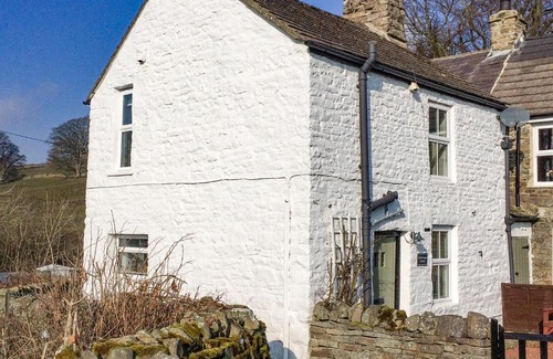 Eastgate Casa | 11 High Town