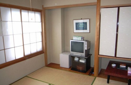 Kashiwa Hotel | 11 m² Hotel ∙ 1 habitación ∙ 3 huéspedes