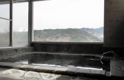 Tohaku-gun Hotel | 11 m² Hotel ∙ 1 habitación ∙ 3 huéspedes