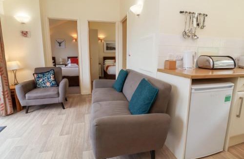 Combe Martin Casa | 11 Manleigh Park