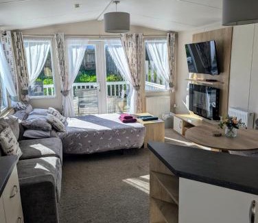 Newquay Complejo | 11 Meadow View