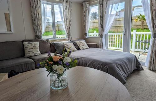 Newquay Complejo | 11 Meadow View