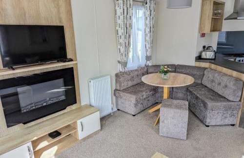 Newquay Complejo | 11 Meadow View