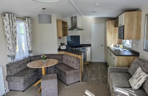 Newquay Complejo | 11 Meadow View