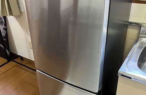Kamiogi Apartamento | 11 minutes on foot from Ogikubo ★ Free Pocket WIFI, 2 double beds, 6 person room!No transfer along Chuo /Sobu Line (Shinjuku /Nakano /Kichijoji /Tokyo) Marunouchi Line (Ikebukuro /Shinjuku /Ginza /Korakuen)