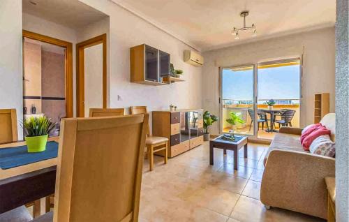 Cabanes Apartamento | 11 Nights Minimum