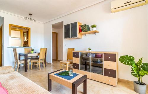 Cabanes Apartamento | 11 Nights Minimum