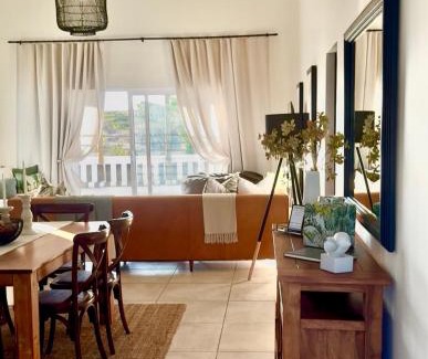 Paternoster Casa | 11 on Korhaan Paternoster