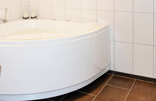 Volda Casa | 4 esrellas case en Lauvstad