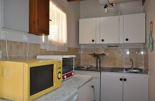 Carcans Chalet De Esquí | 11 RES .VILLAS MAUBUISSON - 34181