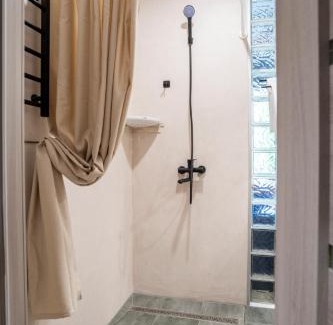 Podil Apartamento | 11 Secret place on Mezhygirska str