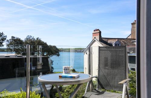 Rock Casa | 11 Slipway
