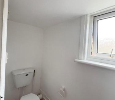 Wimbledon Casa | 11 Tabor Grove Room 6