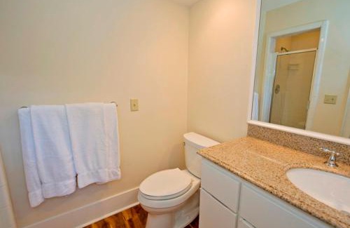 Beach Lagoon Casa | 11 Turtle Lane at The Sea Pines Resort