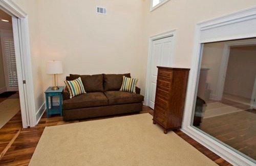 Beach Lagoon Casa | 11 Turtle Lane at The Sea Pines Resort