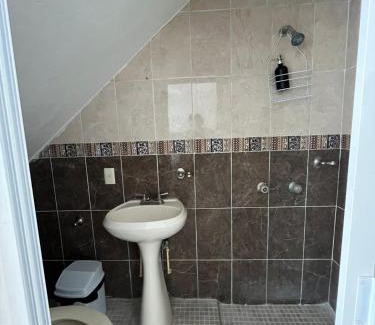 León Apartamento | 11 VENATOR House Boutique
