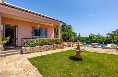 Medronhal Otro | 110 m² Alojamiento ∙ 3 habitaciones ∙ 6 huéspedes