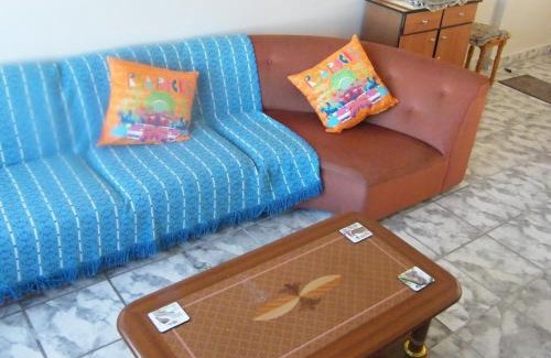 Kingsborough Apartamento | 1102 High Tide Amanzimtoti