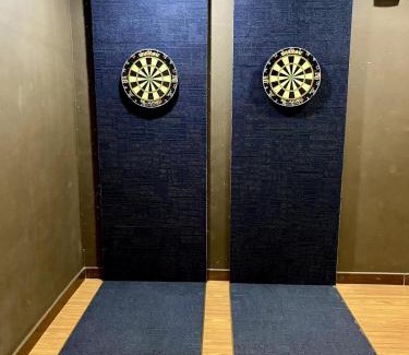 Taman Bukit Mewah Apartamento | 1107 Paradigm Mall Couple 1 Bedroom