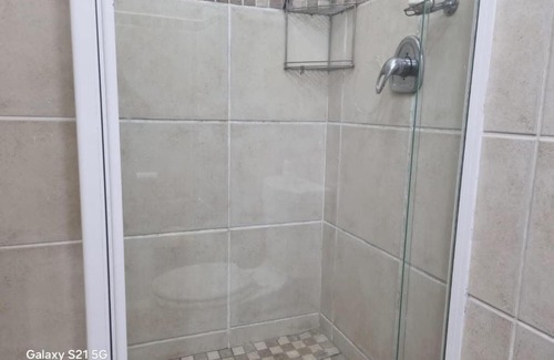 Kingsborough Apartamento | 111 Happy Days