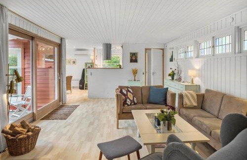 Stege Casa | 1111-Stege-Ulvshalevej-111