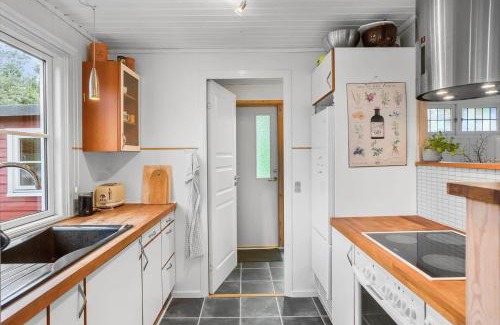 Stege Casa | 1111-Stege-Ulvshalevej-111