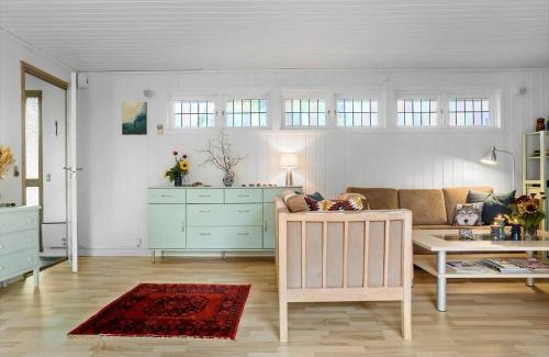 Stege Casa | 1111-Stege-Ulvshalevej-111