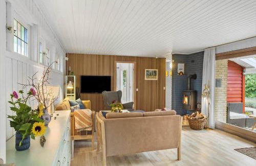 Stege Casa | 1111-Stege-Ulvshalevej-111