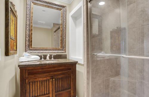 Harbour Town Casa | 1112 Harbour South Club Villa at The Sea Pines Resort